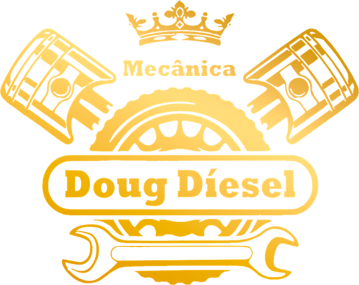 Dougdiesel Mecânica Diesel